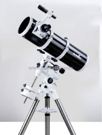 Kính hiển vi nikon eclipse si (có camera)