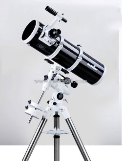 Kính hiển vi nikon eclipse si (có camera)