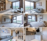 Kinh nghiệm chọn xưởng thi công nội thất uy tín tại tp.hcm