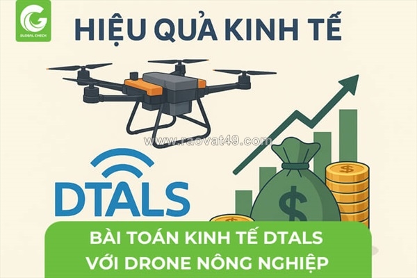 ~/Img/2025/11/kinh-te-su-dung-dtals-voi-drone-nong-nghiep-01.jpg