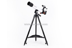 Kính thiên văn celestron sctw 60