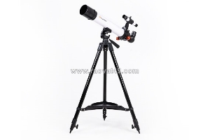 Kính thiên văn celestron sctw 60