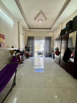 L1566 ⭐️ giảm 200tr! sát lê lợi ql22, shr, vuông, 4x16m, 2.x tỷ