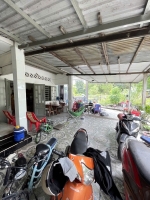 L1569 ⭐️ sát song hành lê lợi, shr, nở hậu, hxh, 4.7x19m, 2.x tỷ