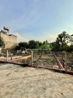 L1572 ⭐️ 3 lô đất xuân thới sơn 8, shr, hxh, 7x17m, 2.x tỷ