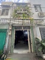 L1584 ⭐️ sát bv175, shr, nở hậu, hxh, 2 tầng, 3x11m, 4.x tỷ