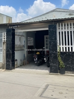 L1588 ⭐️ giảm 100tr! trung mỹ - tân xuân, shr, nở hậu, 4.5xm, 3.x tỷ