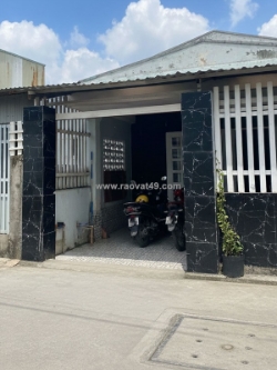 L1588 ⭐️ giảm 100tr! trung mỹ - tân xuân, shr, nở hậu, 4.5xm, 3.x tỷ