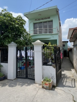 L1589 ⭐️⭐️ giảm 500tr! bình thành bình tân, shr, vuông, hxt né, 2 tầng,