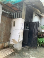 L1593 ⭐️ sát bình thành nguyễn thị tú, shr, vuông, 5x14m, 3.x tỷ