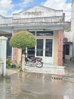 L1606 ⭐️ sát chợ đông thạnh, shr, vuông, hxh, 5.2xm, 3.x tỷ