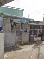 L16 ⭐️ đông thạnh 3-2-1, shr, vuông, hxh, 2 tầng, 4x16m, 3.x tỷ x nhỏ