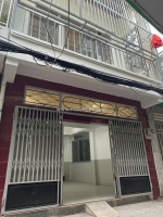 L1646 ⭐️ sát cầu bông bình thạnh, shr, lô góc, 2 tầng, 3.8x5.1m, 3.x tỷ