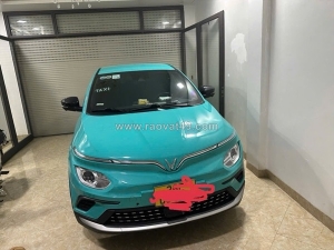 Lạc long quân cầu giấy ô tô ngủ trong nhà 40m x5 tầng mặt tiền 5m-17,2 tỷ,full