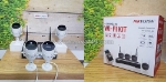 Lắp camera hà đông - lựa chọn thông minh, giải pháp an toàn cho tương lai