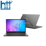 Laptop asus rog zephyrus g16 gu605cm-qr078w