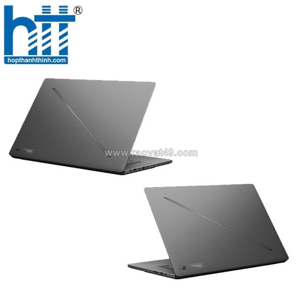 ~/Img/2025/11/laptop-asus-rog-zephyrus-g16-gu605cmqr078w-02.jpg