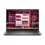 Laptop dell pro 14 pc14250 – hiệu năng mạnh mẽ, văn phòng chuyên nghiệp, siêu cơ động