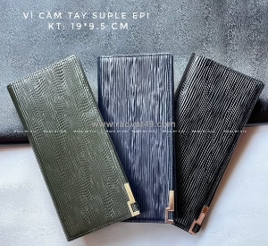 Lấy hàng tết tại xưởng – mẫu đẹp 0708.59.89.20