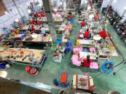 Lấy sỉ đồ da xưởng – có vat – hàng lúc nào cũng sẵn | +84898024565