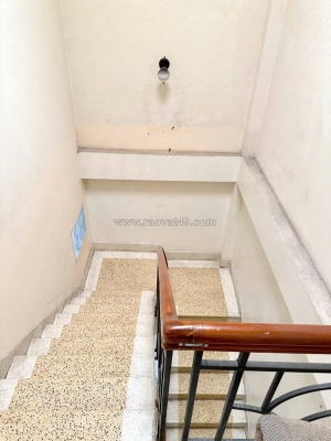 Lê quang định - hxh - chính chủ - định cư - gấp bán - 14.5 tỷ - tl - nhà 4 tầng