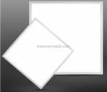 Led panel trần thả 600×600 mm