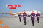 Lịch bay hà nội – hong kong mới nhất từ hong kong airlines