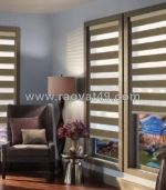 Liên hệ rèm cửa lê minh để được báo giá động cơ rèm cuốn một cách chính xác