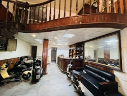 Linhhk cho thuê lõi phố cổ – mặt bằng 900m² siêu hiếm, phù hợp nhà hàng & quán