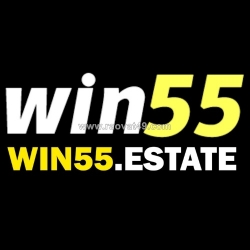 Link truy cập win55.com update mới nhất 2025