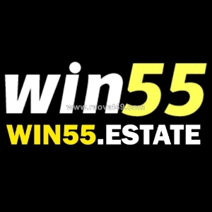 Link truy cập win55.com update mới nhất 2025
