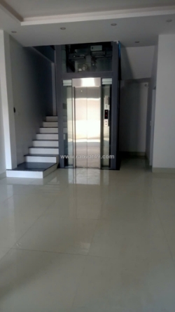 Lk đấu giá quang lãm 47m nhỉnh 10 tỷ _7 tầng thang máy _ôtô vào nhà_ mt khủng