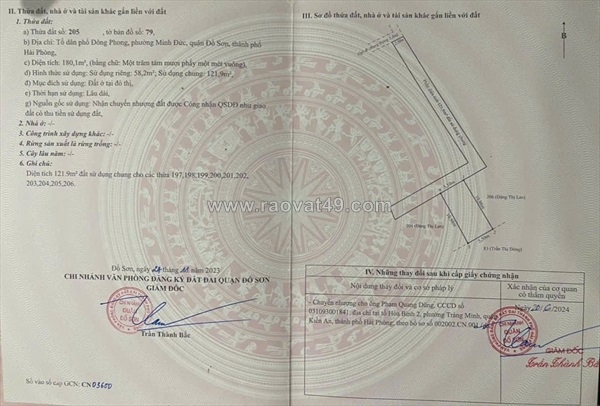 ~/Img/2025/11/lo-582m-gia-hiem-9xx-trieu-sat-duong-quy-hoach-35m-zalo-0567-222-555-01.jpg