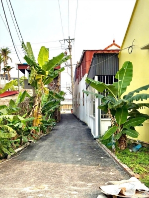 Lô 61,5m² giá f0 duy nhất tại trung nghĩa – đồ sơn chỉ hơn 6xx triệu  zalo 0567