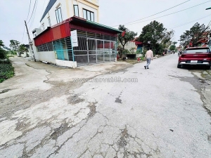 Lô đất 4m ngõ ô tô – giá hiếm dưới 1 tỷ tại hợp đức  giá 9xx triệu  zalo 0567