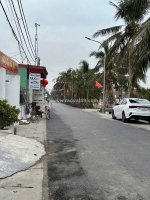 Lô đất 73.2m² giá chỉ 1,0xx tỷ – vị trí trung tâm minh tân, kiến thụy! zalo