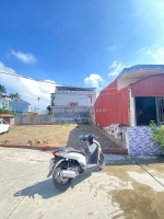 🔥lô đất hiếm – chưa từng xuất hiện trên thị trường  tiểu trà, hưng đạo – dương