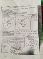 Lô đất mặt tiền thới an 13, q12  vị trí cực sung – giá chỉ 8.9 tỷ