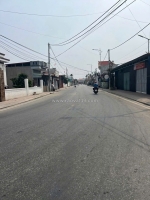 Lô đất trung tâm chợ hòa liễu – giá hiếm chỉ 1,4xx tỷ, tiềm năng tăng mạnh!