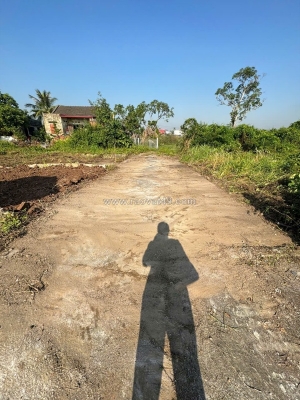 Lô đẹp 40,5m² giá chỉ 5xx triệu – tdp bình minh hợp đức đồ sơn – zalo 0567 222