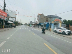 Lô đẹp 87,5m² trung tâm kiến thụy – giá hiếm 8xxtr – zalo 0567 222 555