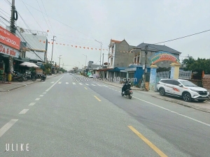 Lô đẹp 87,5m² trung tâm kiến thụy – giá hiếm 8xxtr – zalo 0567 222 555