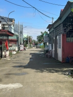 Lô đẹp nhánh 3 bùi phổ – tân thành – dương kinh  chỉ 2x triệu/m²  zalo 0567 222