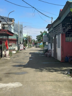 Lô đẹp nhánh 3 bùi phổ – tân thành – dương kinh chỉ 2x triệu/m² zalo 0567 222