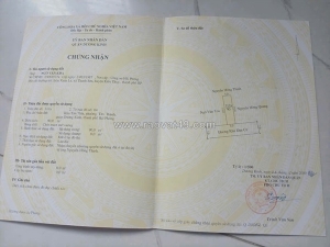 Lô đẹp phố tân thành – giá chỉ nhỉnh 2x triệu/m² – hàng hiếm khu dân cư lõi