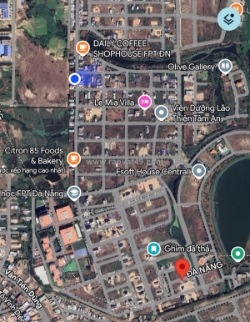 Lô fpt giá rẻ nhất thị trường – chỉ 45xx!
hàng thật – giá thật – không có lô