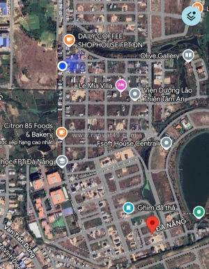 Lô fpt giá rẻ nhất thị trường – chỉ 45xx!
hàng thật – giá thật – không có lô