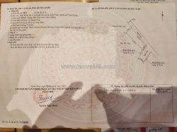 Lô góc đẹp đoàn xá – giá chỉ 1,8xx tỷ – hàng hiếm 2 mặt ngõ zalo 0567 222 555