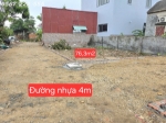 Lô góc hiếm trung tâm kiến thụy – đường nhựa 4m, giá chỉ 1,x tỷ  zalo 0567 222