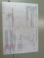 Lô hiếm 60.5m² – giá 1.2x tỷ – khu dân cư trung tâm đoàn xá  zalo 0567 222 555